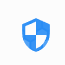 secure-by-design