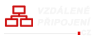 VzdálenéPřipojení.cz