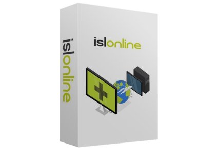 ISL BOX