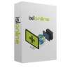 ISL BOX