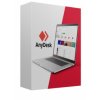 AnyDesk Standard 3 roky