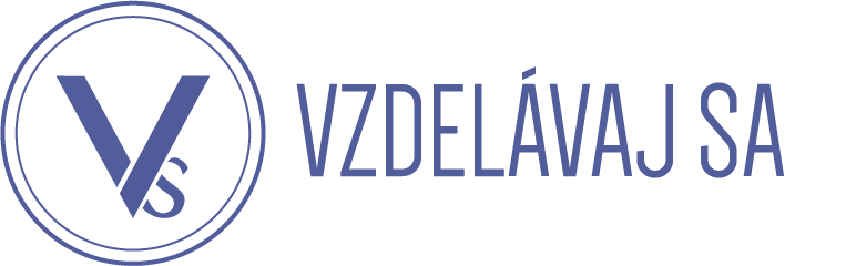 Vzdelavajsa