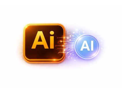 ChatGPT Image 16. 3. 2026, 14 52 22