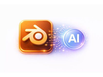 ChatGPT Image 16. 3. 2026, 15 26 52