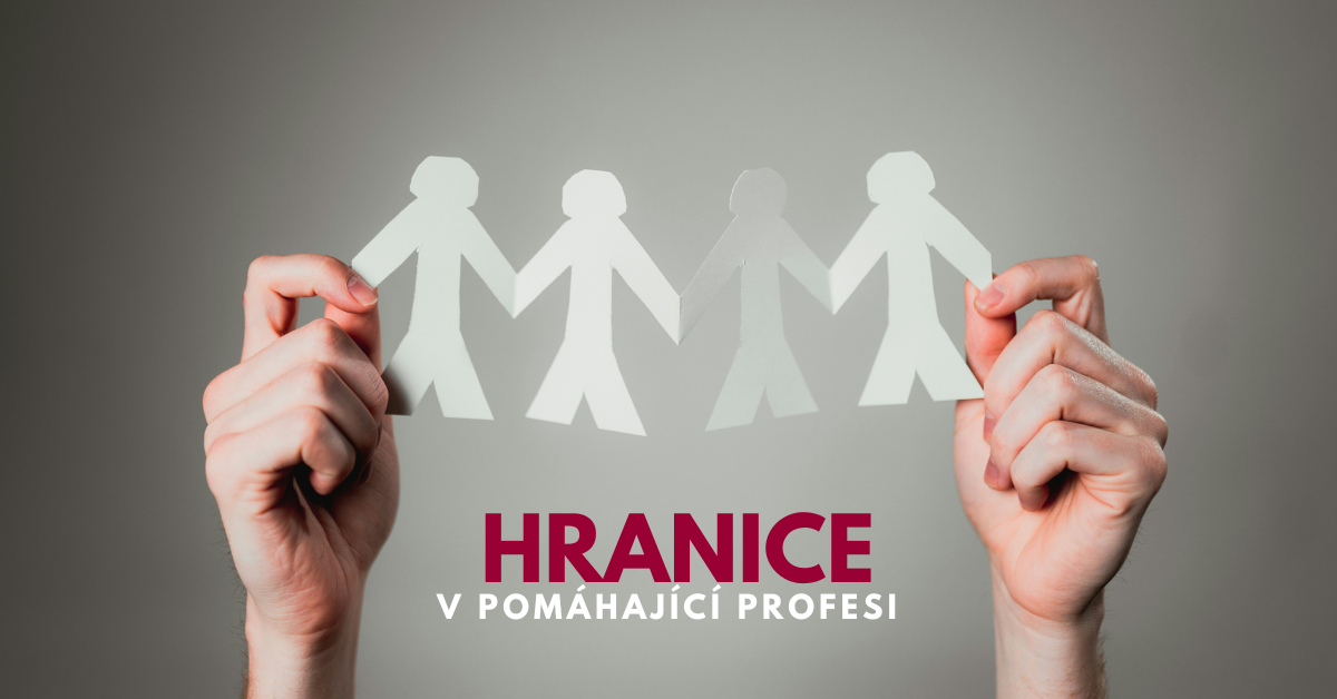 HRANICE