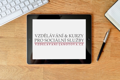 Kurzy-pro-neziskové-organizace-a-sociální-služby-Vzdělávání-Janotová