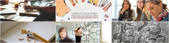 Kurzy-pro-sociální-služby-web