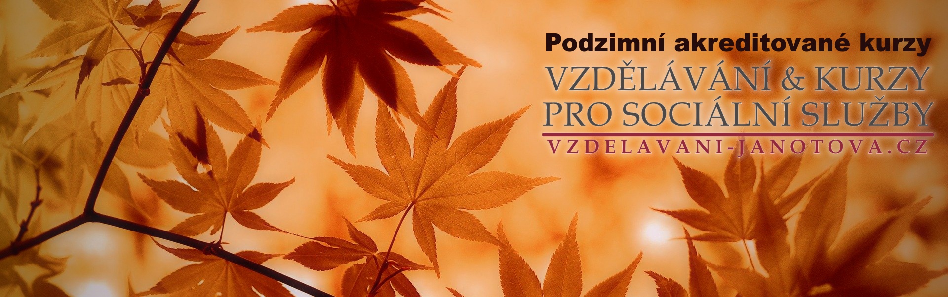 Podzimní-akreditované-kurzy-2020