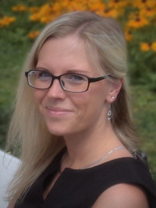 Lektor-Petra-Fridrichová