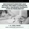 Kurz individuální plánování 2025 Praha