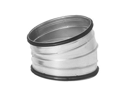 2956 ok oblouk segmentovy 15 prumer 250