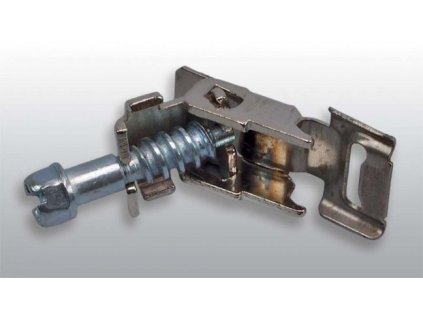 714cd8cf68eca4123f849be9a5259a57 wpr 1 3 1 6 detail2