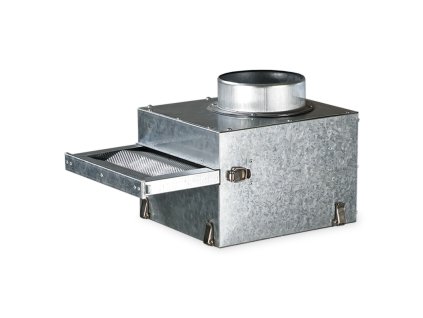 17d1e6660c4a7f0c441c2991f6c78772