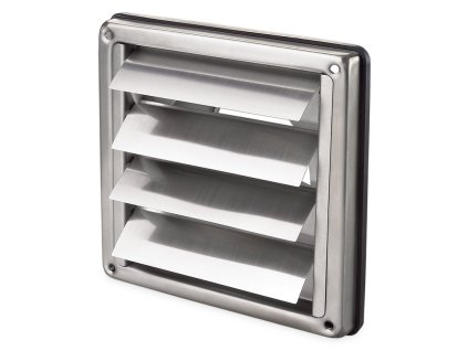 74e70a4c690f8e7dd8f7f3bc9e36c342