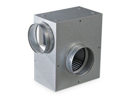 d8d8ca80cf4ca103b496fe3e19cab9e7