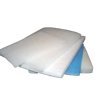103 filtracni material af 130 g3 1m2
