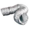 1141 hadice flexair baleni 10 bm prumer 102