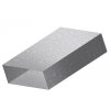 118 spojka pro troubu wrl 55x220