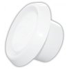 1522 plastovy talirovy ventil kpp160