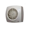 1984 radialni nastenny ventilator cb 250 plus