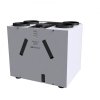 2167 rekuperacni jednotka ventbox 300 premium