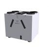 2170 rekuperacni jednotka ventbox 400 premium