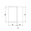 2203 1 ventilator do potrubi plastovy s casovacem e vent line epk 12t