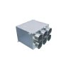2290 distribucni box primy rt2r 6x90 160 oc