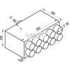 2293 1 distribucni box primy rt2r 10x90 160 oc