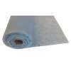 289 filtracni material af 130 g3 baleni role 2x20 m