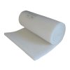 295 filtracni material af 220 g4 baleni role 2x20 m