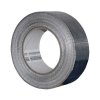 298 textilni samolepici paska duct tape 48mm x 50m