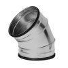 3046 ok oblouk segmentovy 45 prumer 280