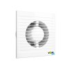 vent uni 100 a4 psd right with logo color