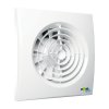 ve 100 qf right01 with logo color updated