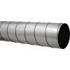 3805 trouba spiro 100 1bm pozink