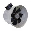 3925 ventilator prumyslovy do potrubi axialni vent uni ekf 200 af vykon 680 m3 h