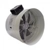 3925 1 ventilator prumyslovy do potrubi axialni vent uni ekf 200 af vykon 680 m3 h