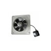 Ventilátor průmyslový nástěnný Vent uni EDK 200 2K