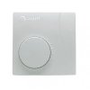 3970 regulator otacek vent uni vu reg 2 5a