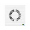 3979 1 ventilator do koupelny vu 125 a s pp 125 mm zakladni bez funkci