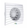 4015 ventilator do koupelny vu 125 sf tichy zakladni bez funkci