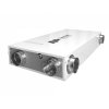 4054 rekuperacni jednotka ventbox 150up erv optimum