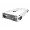 4057 rekuperacni jednotka ventbox 150up erv premium