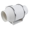 4072 potrubni diagonalni ventilator dv 125