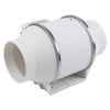 4075 potrubni diagonalni ventilator dv 150