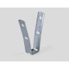 4123 zaves trapezovy zt m8 pevna matice