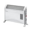 Konvektor 2000 W s turbem KS3007