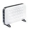 Konvektor 2000 W s turbem KS3018