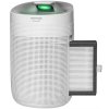 Odvlhčovač a čistička vzduchu Perfect Air OV1200